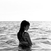 微信头像女生意境朦胧