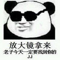 微信头像斗图片大全