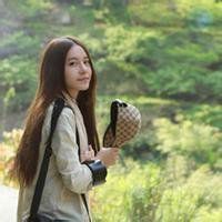 微信女30到40头像