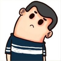 五人同一系列头像搞笑