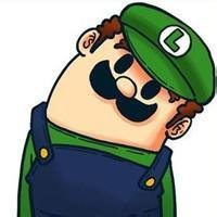 五人同一系列头像搞笑