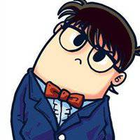 五人同一系列头像搞笑