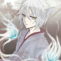 元气少女头像图片大全