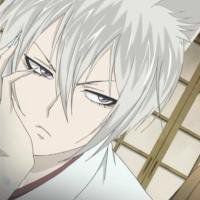 元气少女头像图片大全