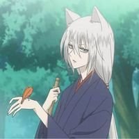 元气少女头像图片大全