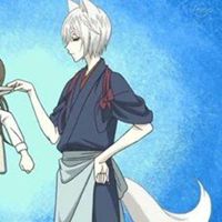 元气少女头像图片大全