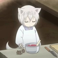 元气少女头像图片大全