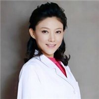 医生头像女微信头像图片