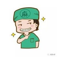医生头像女微信头像图片