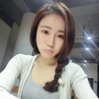 医生头像女微信头像图片