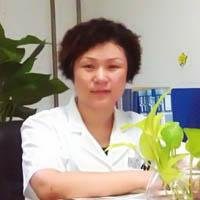 医生头像女微信头像图片