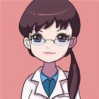 医生头像女微信头像图片
