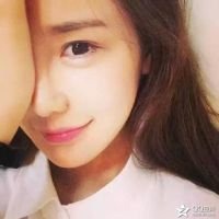 医生头像女微信头像图片