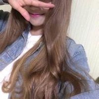 原宿头像女生街拍头像