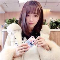 吸引人的图片头像女生