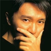 周星驰搞笑头像高清