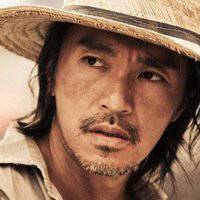 周星驰搞笑头像高清