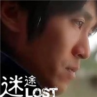 周星驰搞笑头像高清