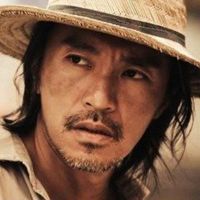 周星驰搞笑头像高清