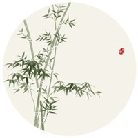 唯美花草头像图片大全