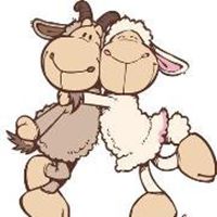 宿舍头像搞笑图片