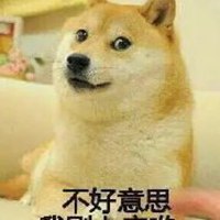 宿舍头像搞笑图片