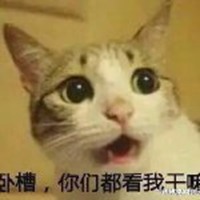 宿舍头像搞笑图片