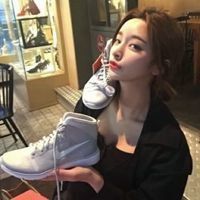 宿舍头像搞笑图片