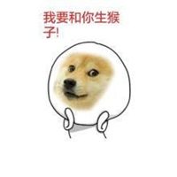 宿舍头像搞笑图片