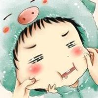 宿舍头像搞笑图片