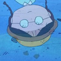 小丸子和小玉闺蜜头像