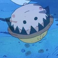 小丸子和小玉闺蜜头像