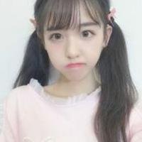 小仙女头像表情包