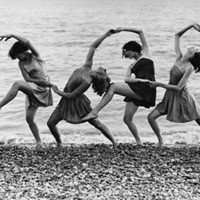 小朋友头像搞笑图片