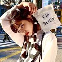 小松菜奈高清头像