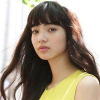 小松菜奈高清头像