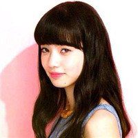 小松菜奈高清头像