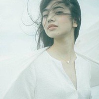 小松菜奈高清头像