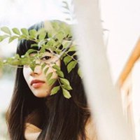 小松菜奈高清头像