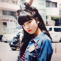 小松菜奈高清头像