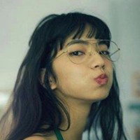 小松菜奈高清头像