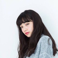 小松菜奈高清头像