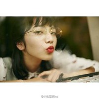 小松菜奈高清头像