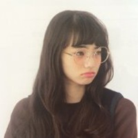 小松菜奈高清头像