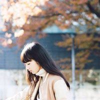 小松菜奈高清头像