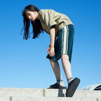 小松菜奈高清头像