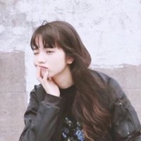 小松菜奈高清头像