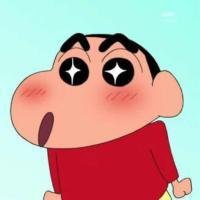 小黄人头像贱笑