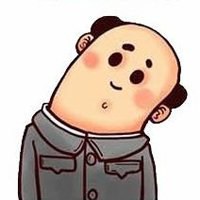 微信下载头像搞笑图片