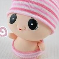 微信下载头像搞笑图片